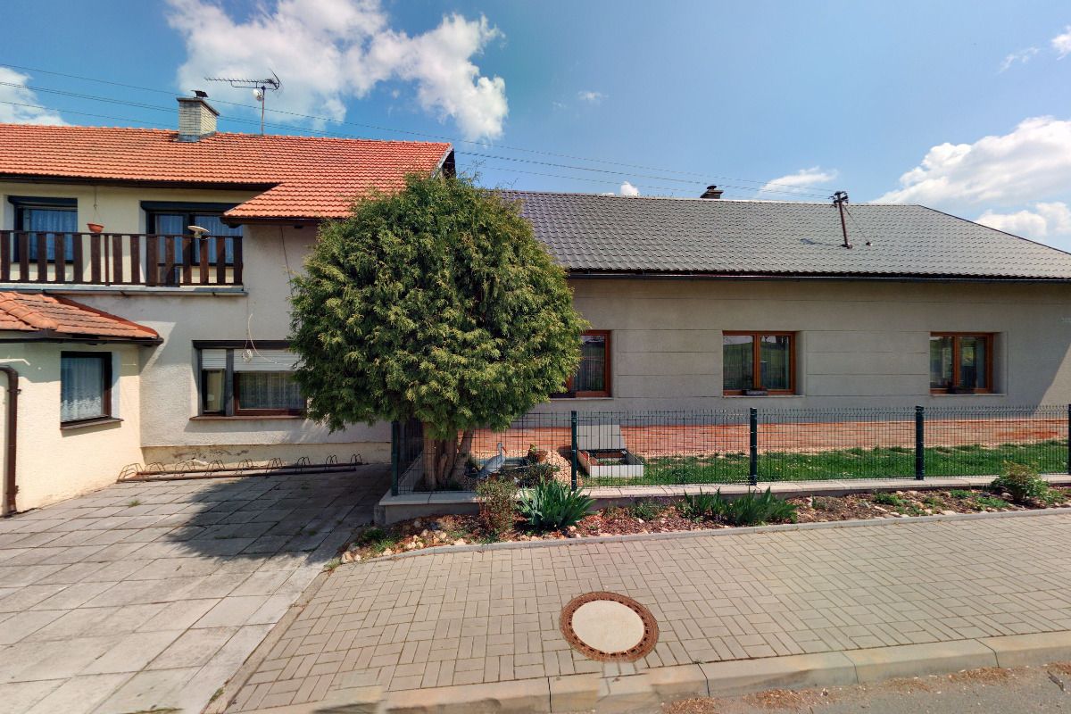 Studio aktivní rekreace, s.r.o.