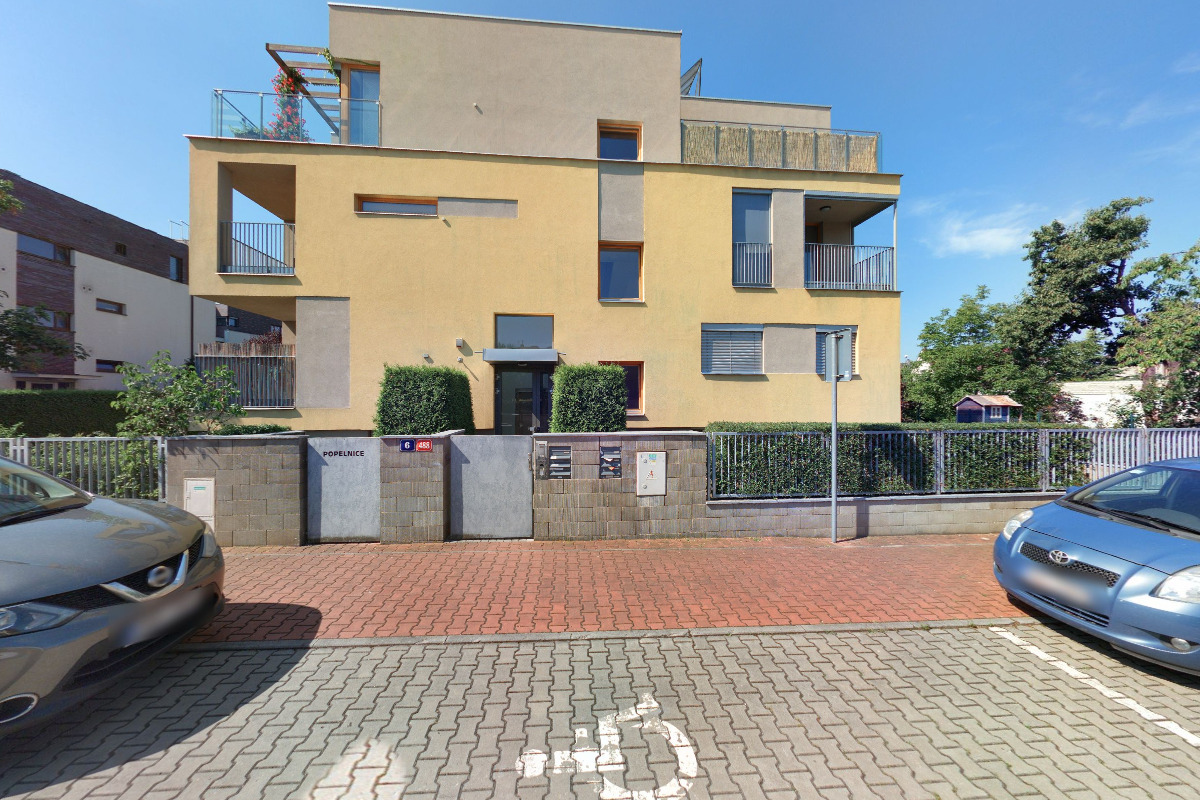 pojištění-centrum.cz, s.r.o.