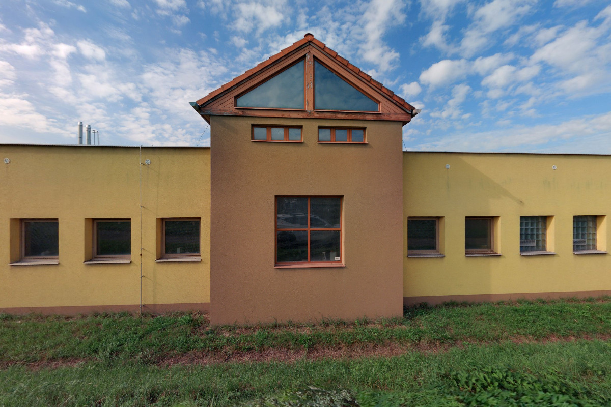 Technické služby Turnov, s.r.o. foto 2
