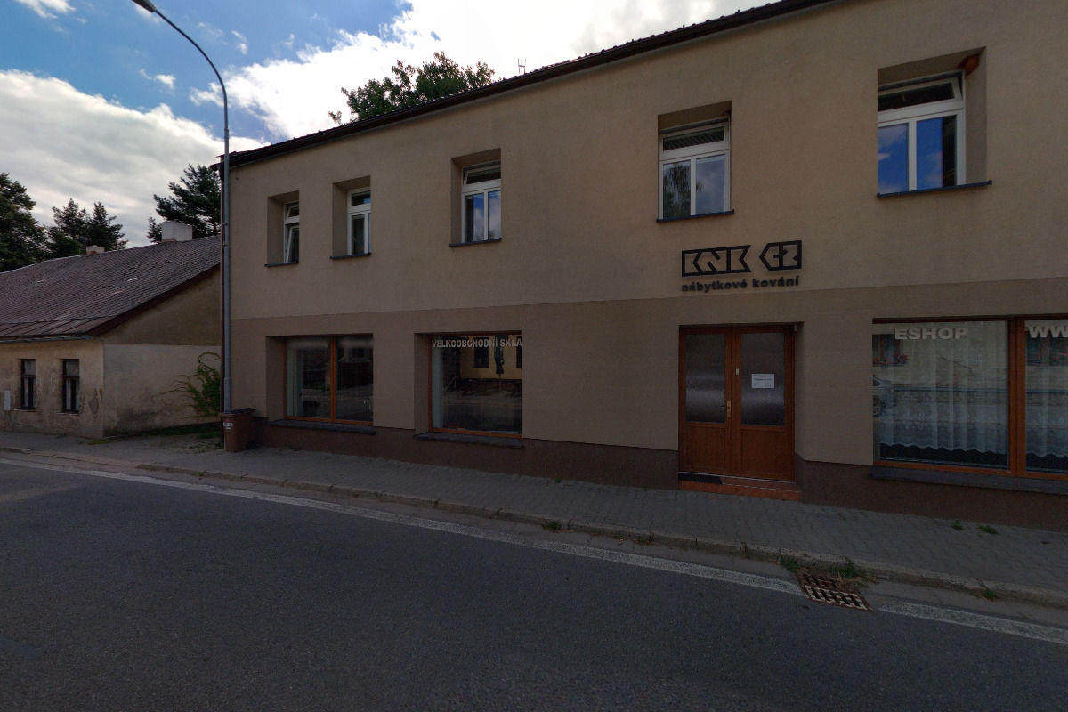 KNK CZ foto 2