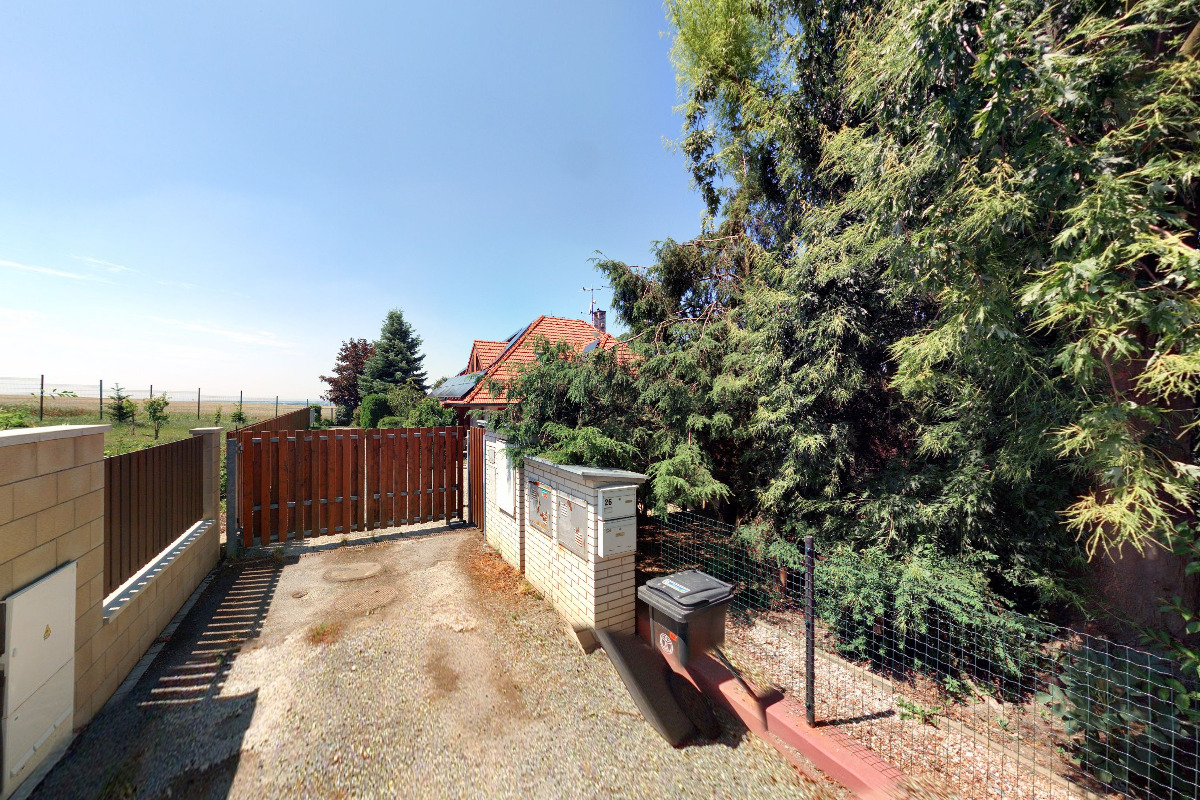 Czech Innovations, s.r.o.