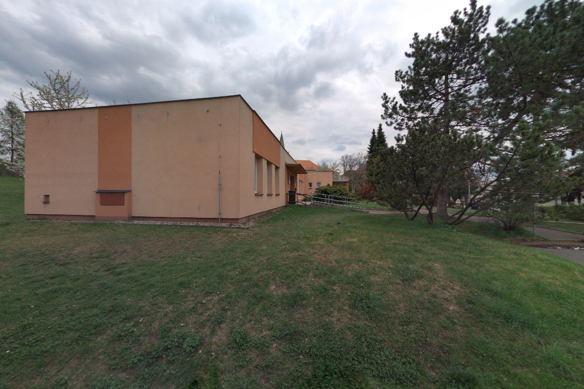 MUDr. Jana Janečková foto 2