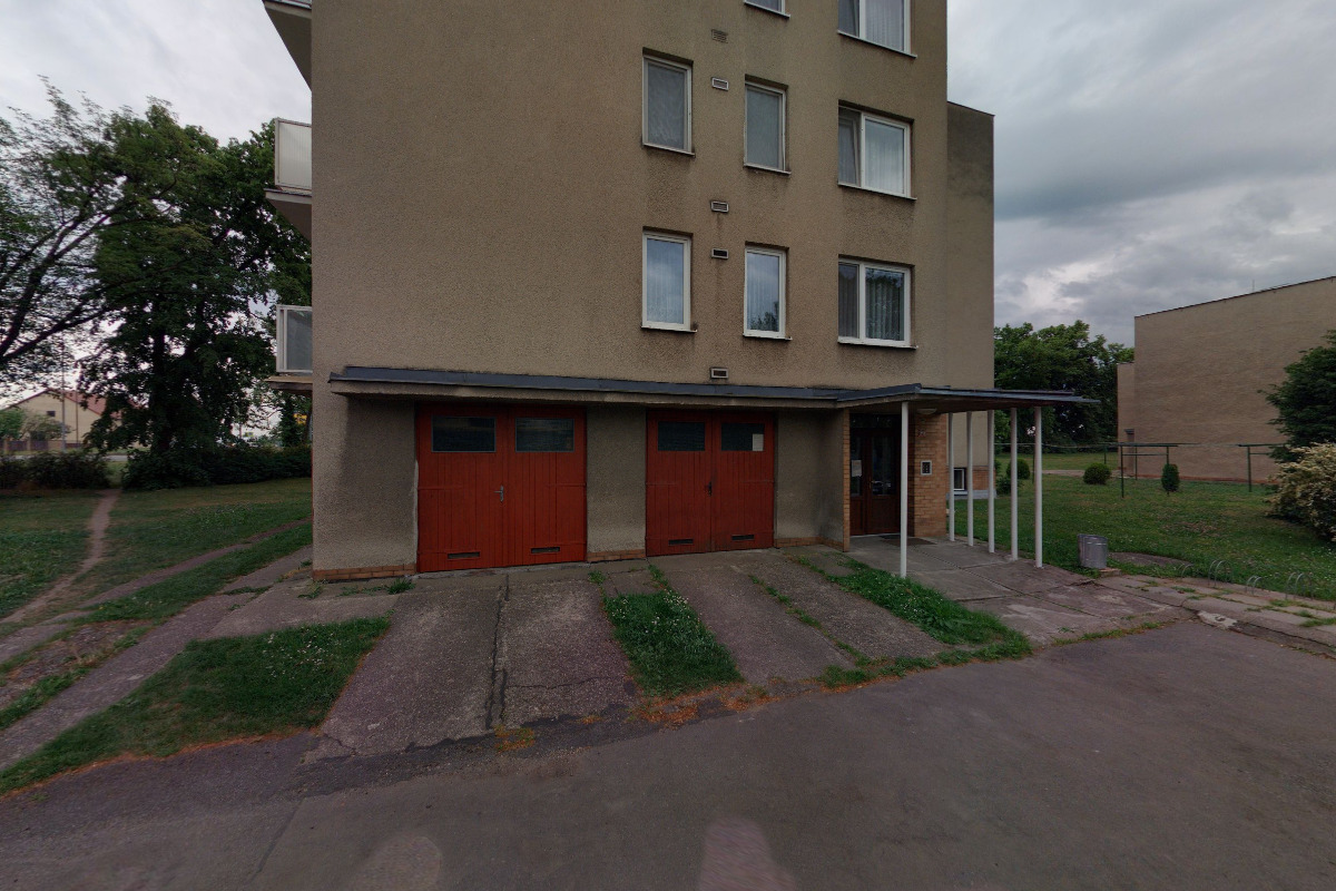 Václav Fiedler - Servis kotlů