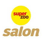 logo Renata Horáková Super zoo salon