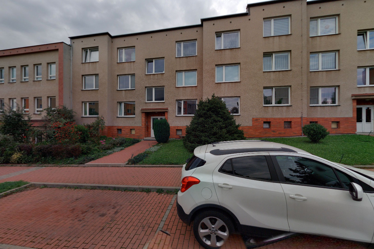vyklizeniexpres foto 5