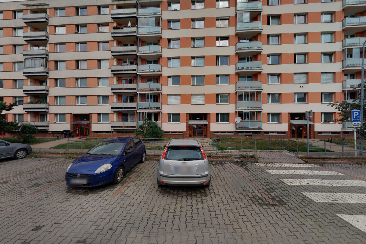 MMAPP STAVBY s.r.o. foto 2