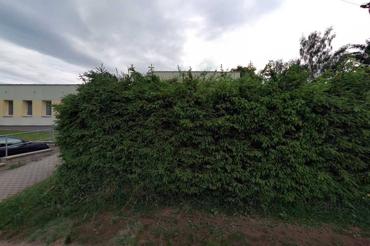 MŠ Slatina nad Zdobnicí foto 3