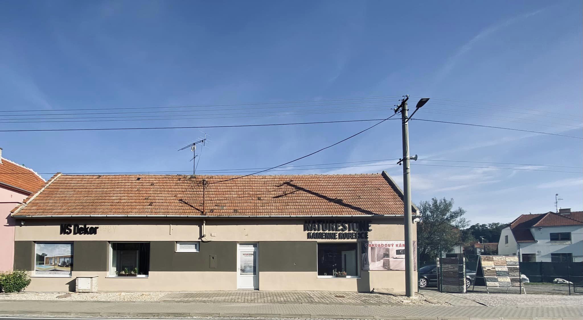 Nsdekor.cz foto 2
