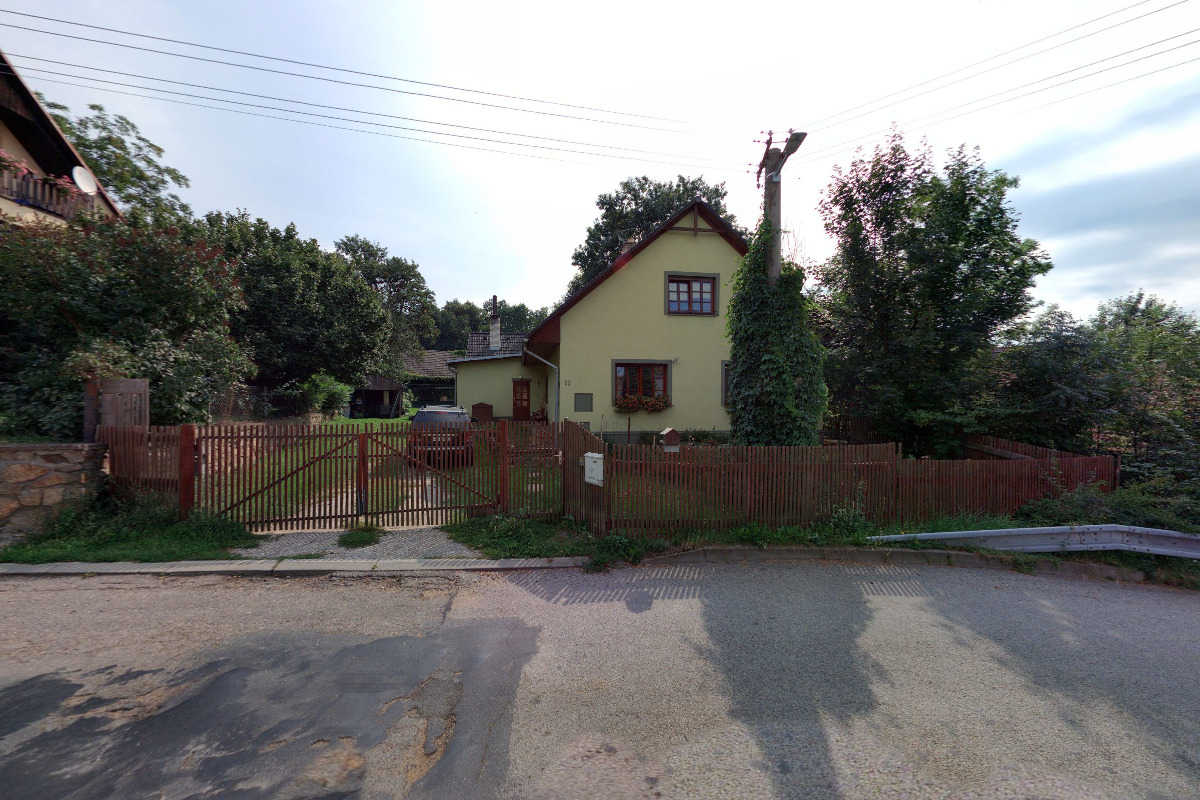 o.s. TAS - společnost historického šermu