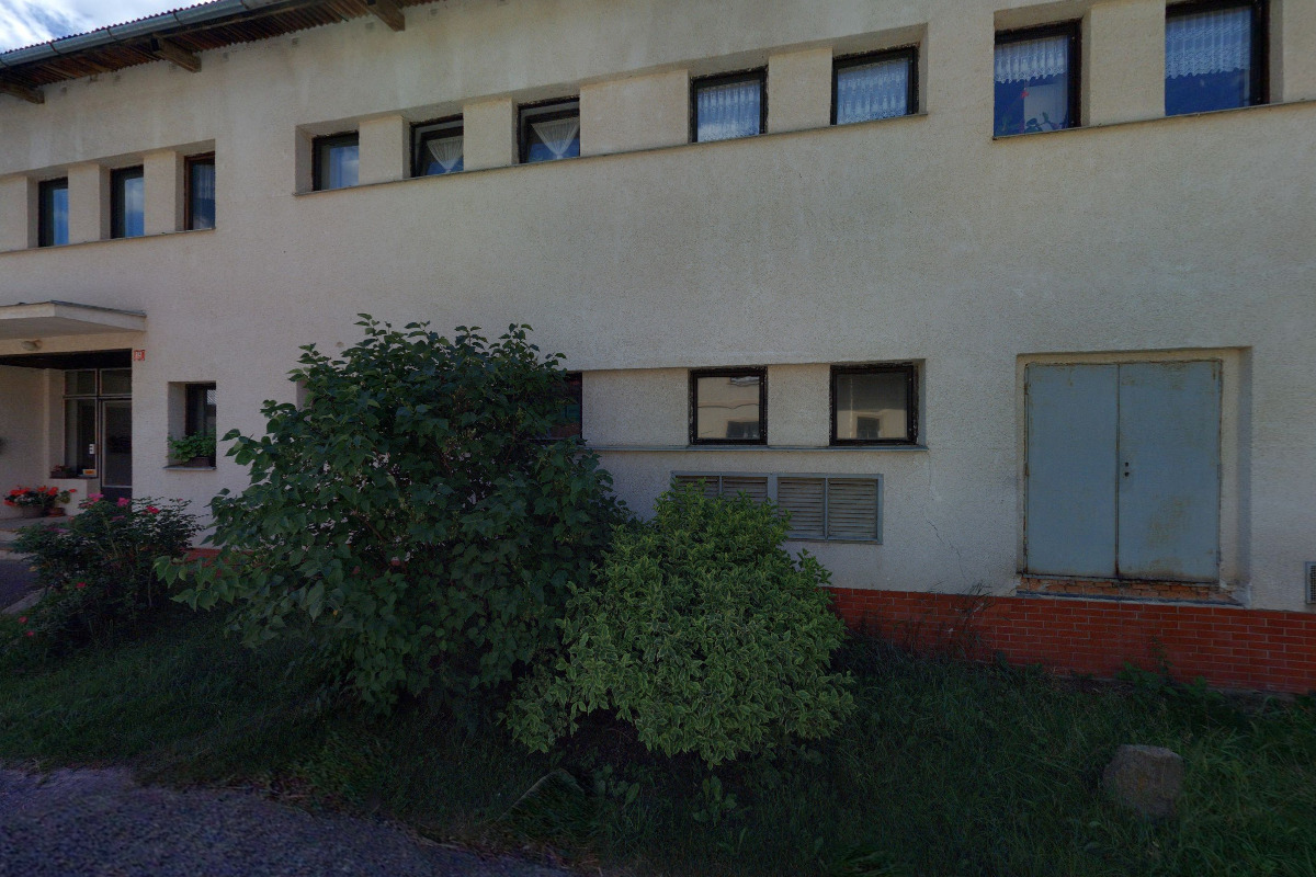 Truhlářství Jaromír Zdeněk foto 5