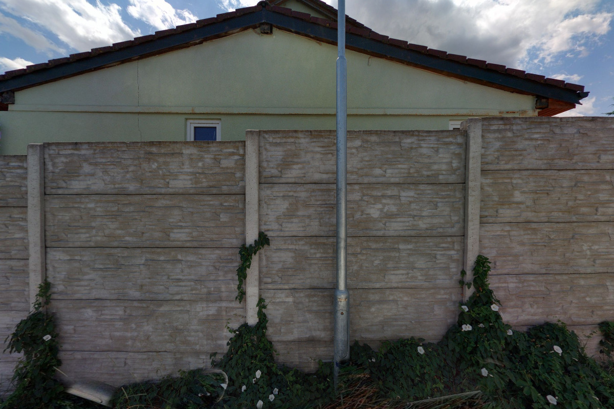 Instalatérství a topenářství Vaňous