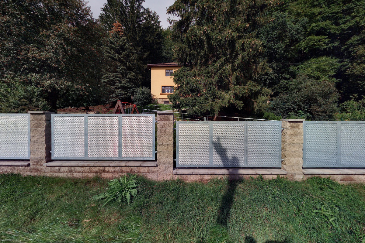 MŠ Náchod, U Kočovny foto 2