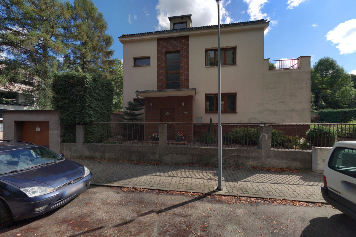 PMControl, s.r.o. foto 2