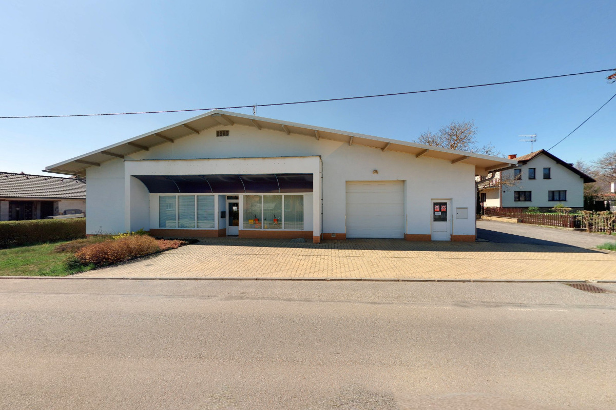 DEHAU TRÁVNÍK, s.r.o.