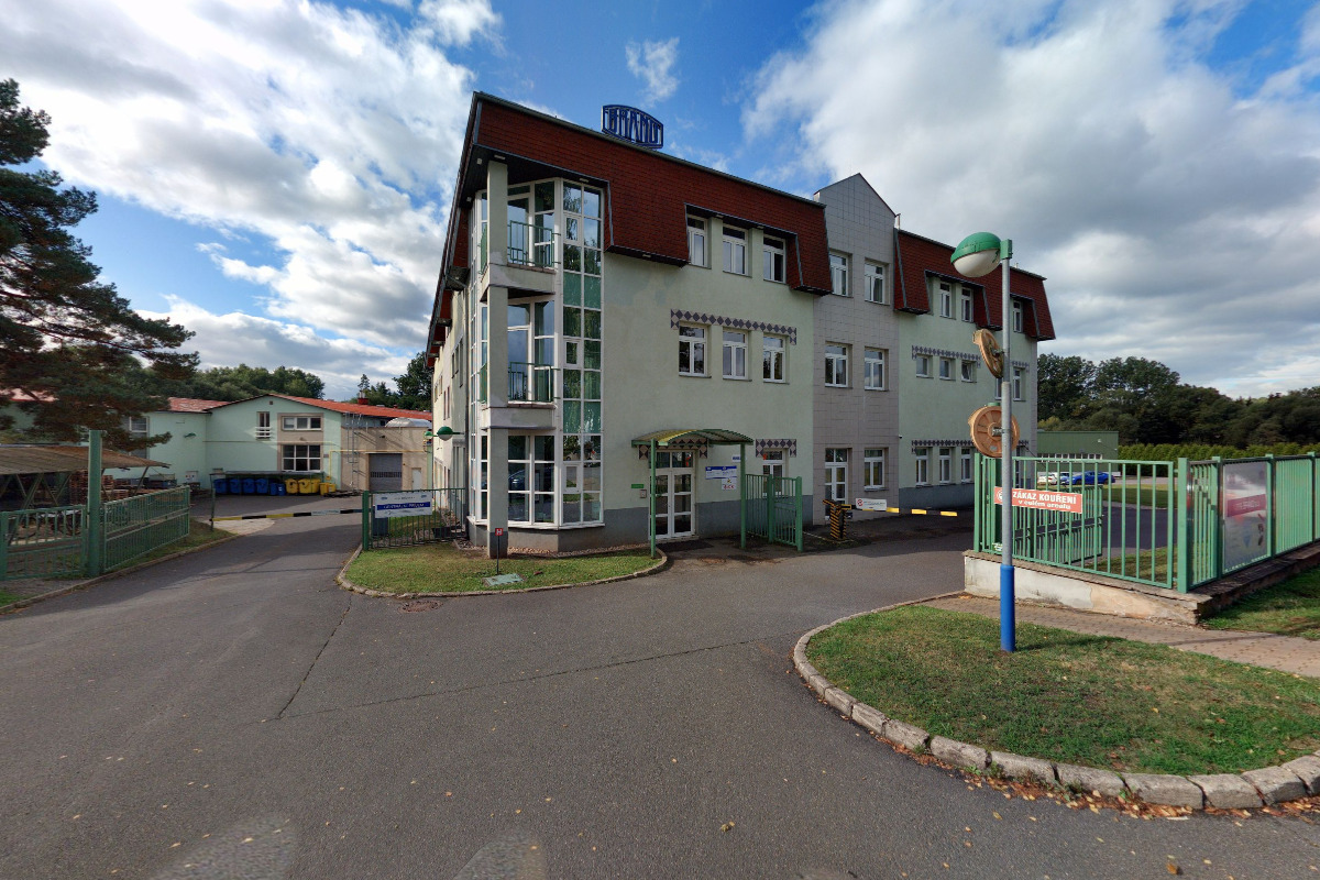 BRANOMARKET, s.r.o. foto 2