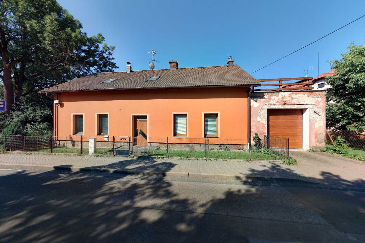 NEWMEN'S, s.r.o. foto 2