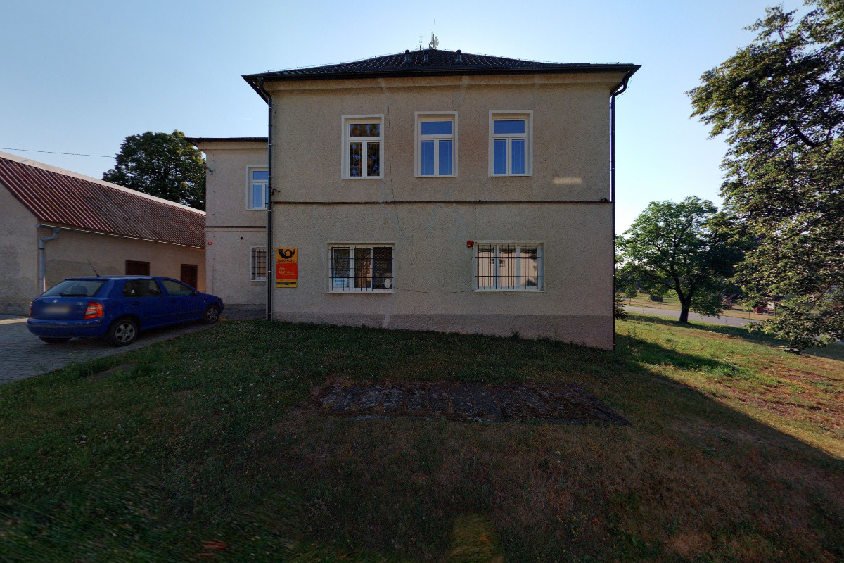 Smíšené zboží ESO-CZ český obchod