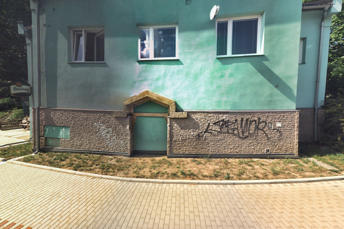 Klub ve Zdi foto 6