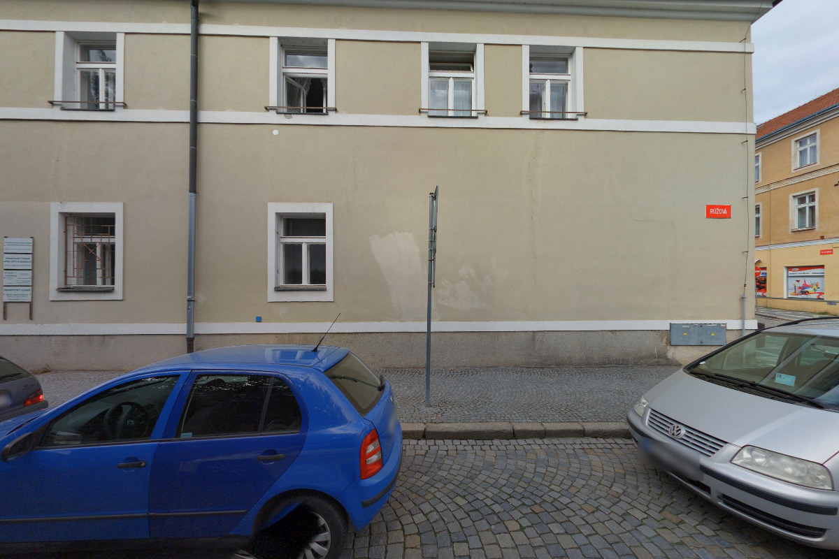 Hana Kotěrová s.r.o.