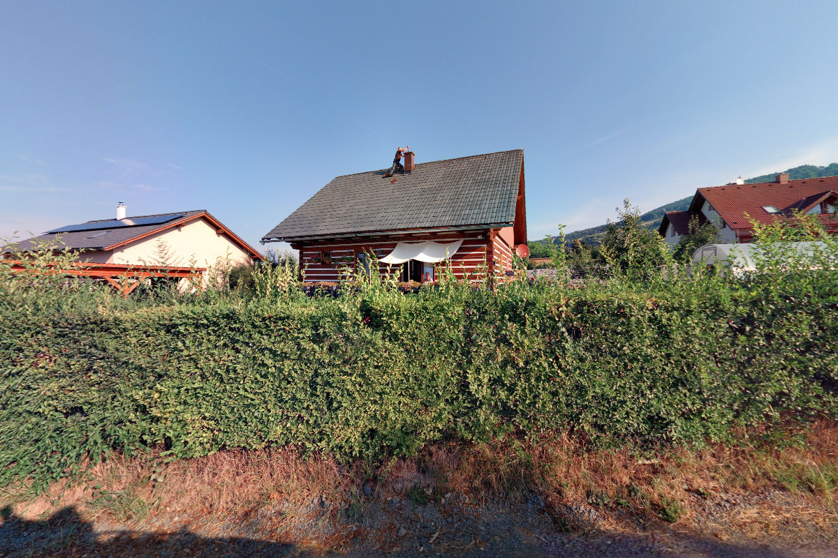 Klenoty-drahokamy.cz foto 2