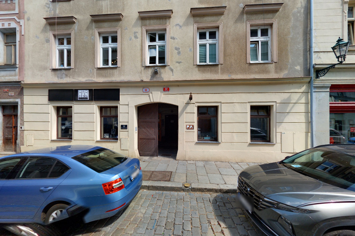 KČT, oblast Plzeňského kraje foto 2