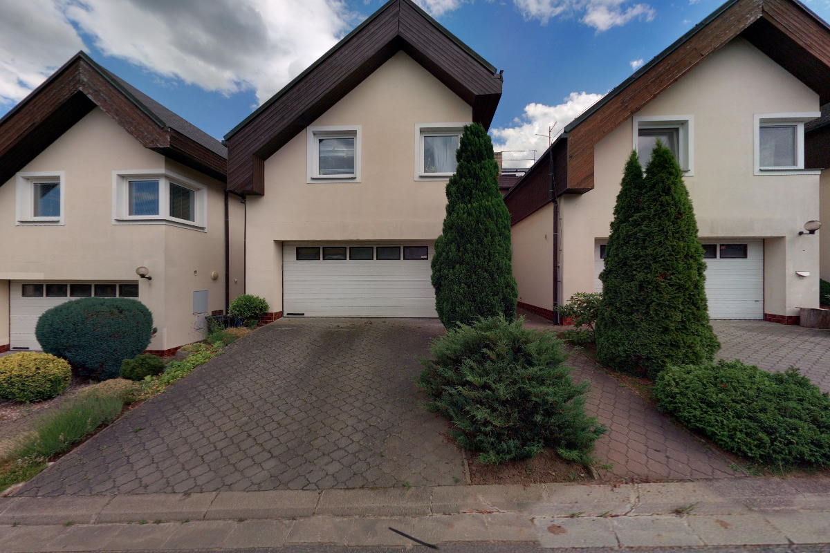 Divadlo T.E.J.P. foto 2