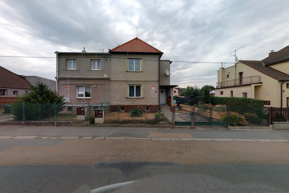 Kadeřnictví - Hana Plzáková foto 2