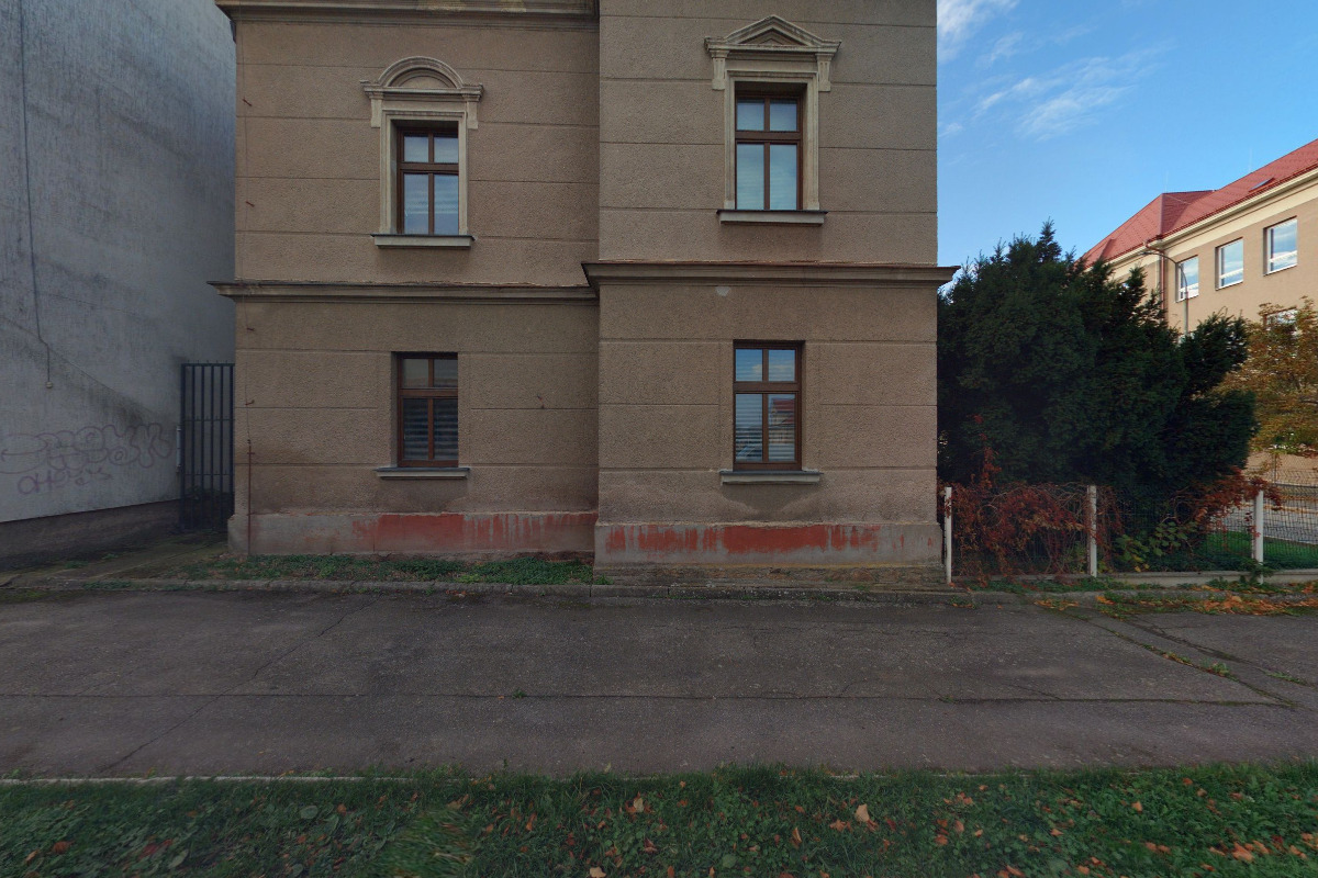 Autoškola Hejkal - Chotěboř