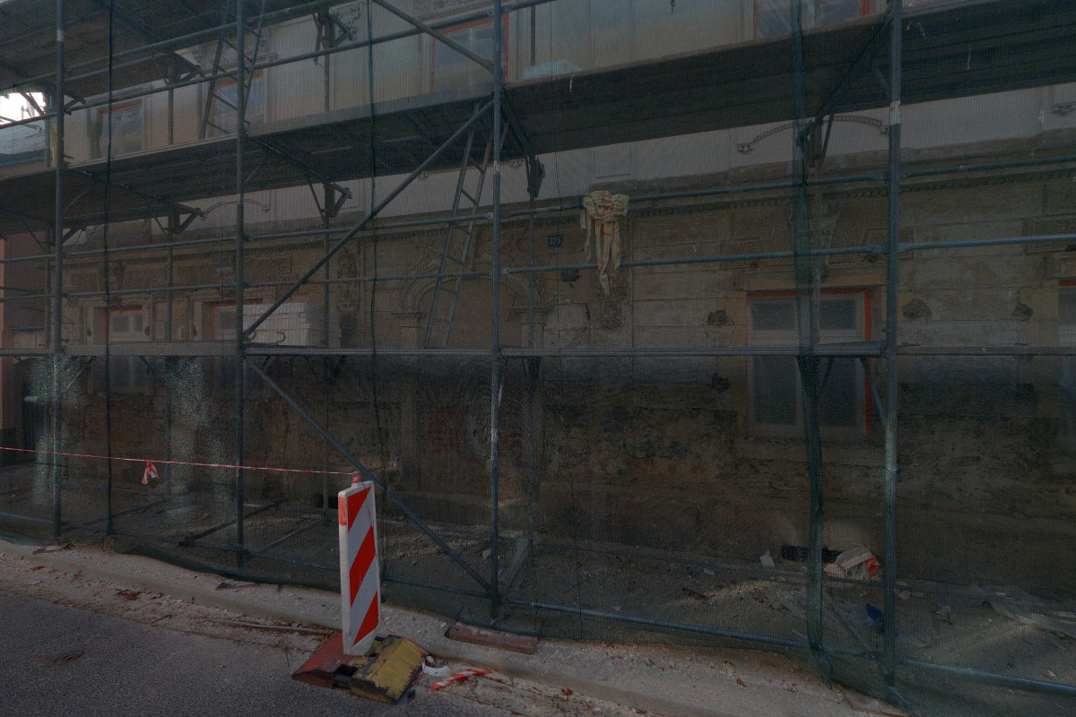 Generali Česká pojišťovna, a.s.