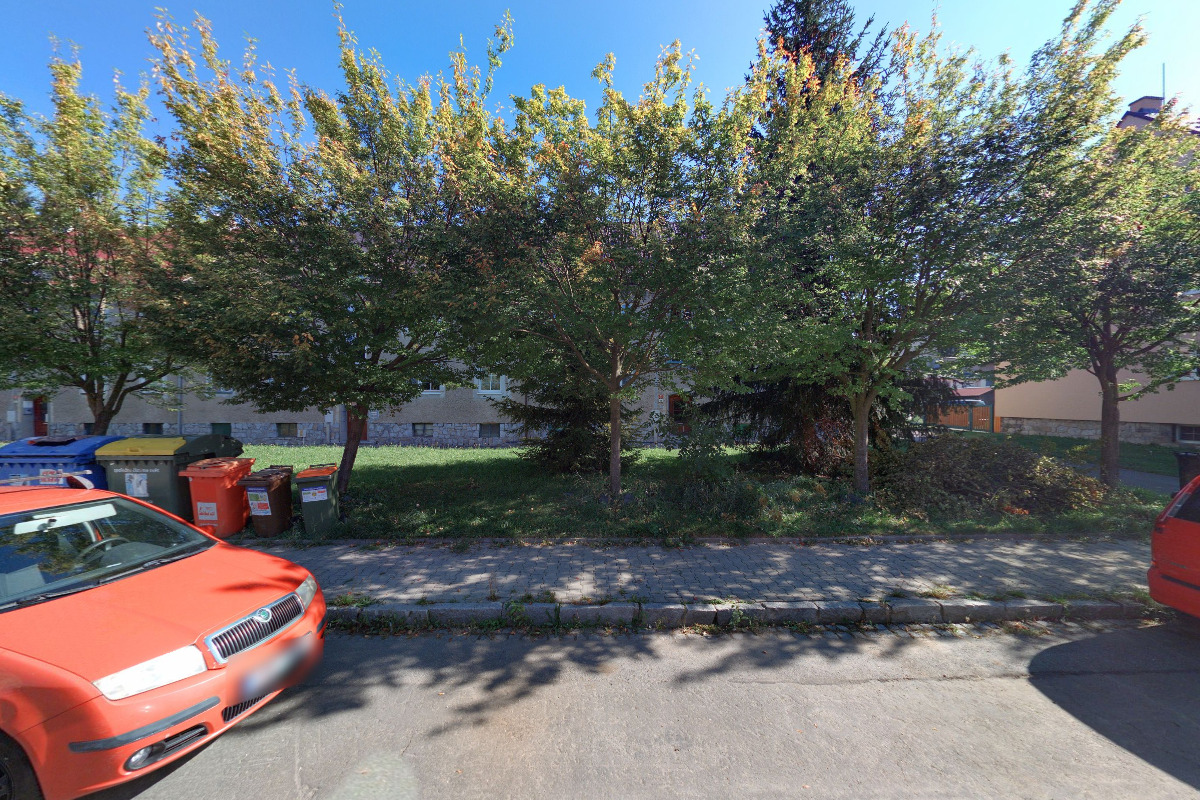 Spolek Přátel Historie Magna Moravia