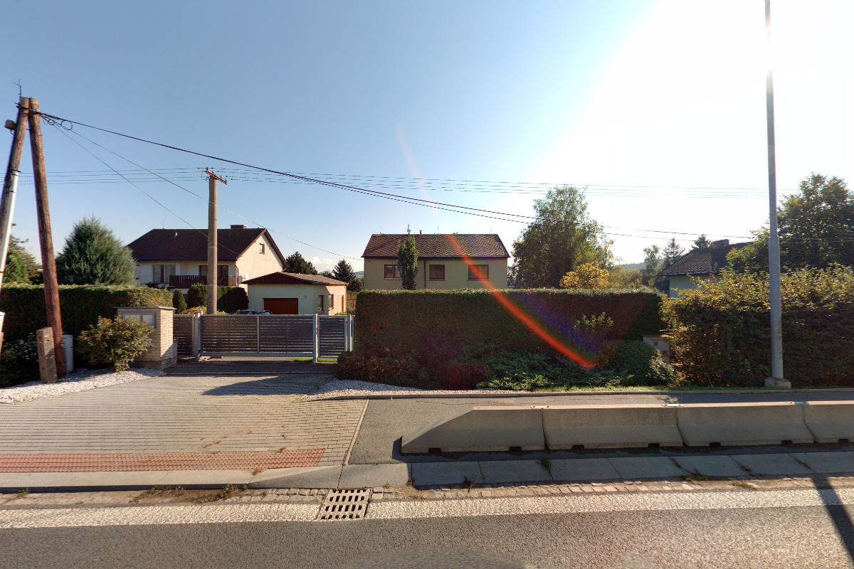 Jaroslava Vlachová - kosmetika foto 2