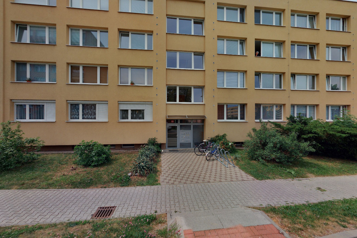 Instalatérství Juriga foto 1