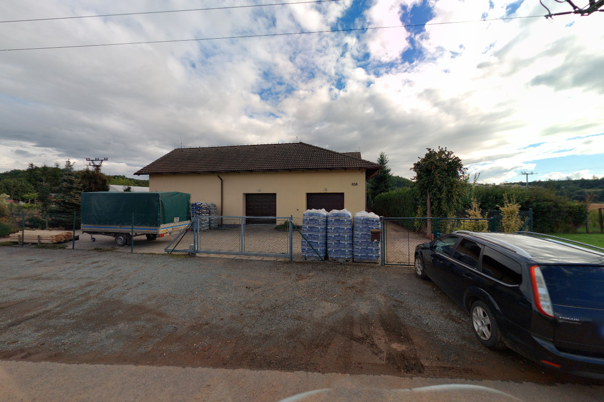 FBC Česká Skalice foto 1