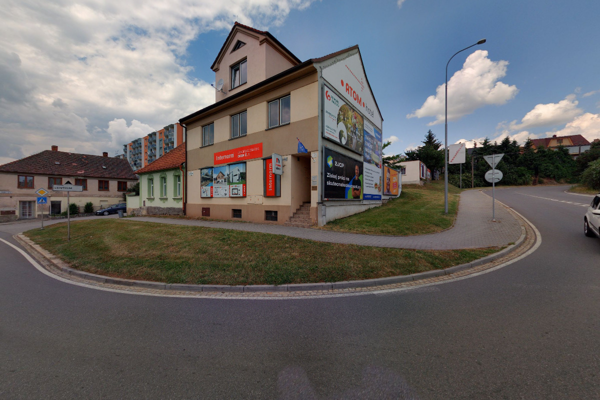 INOVA okna, s.r.o. foto 1