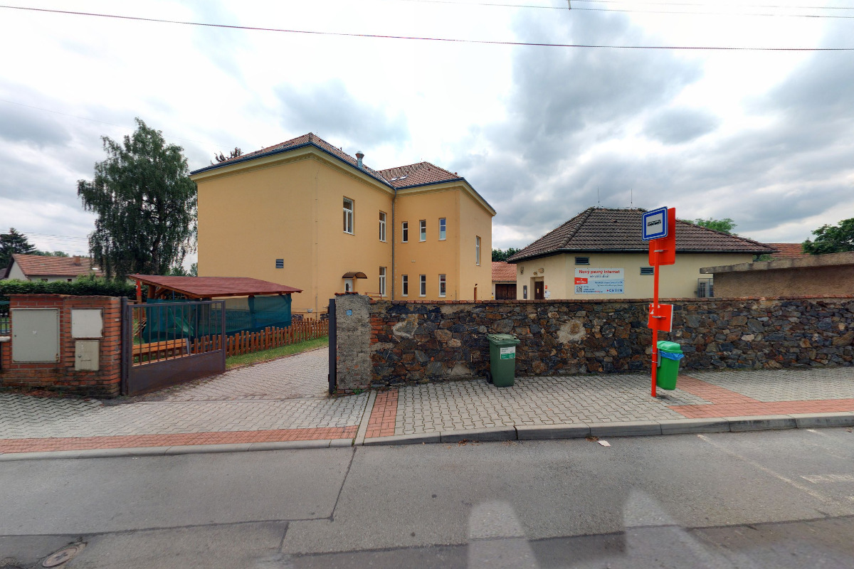 MŠ Tursko foto 5