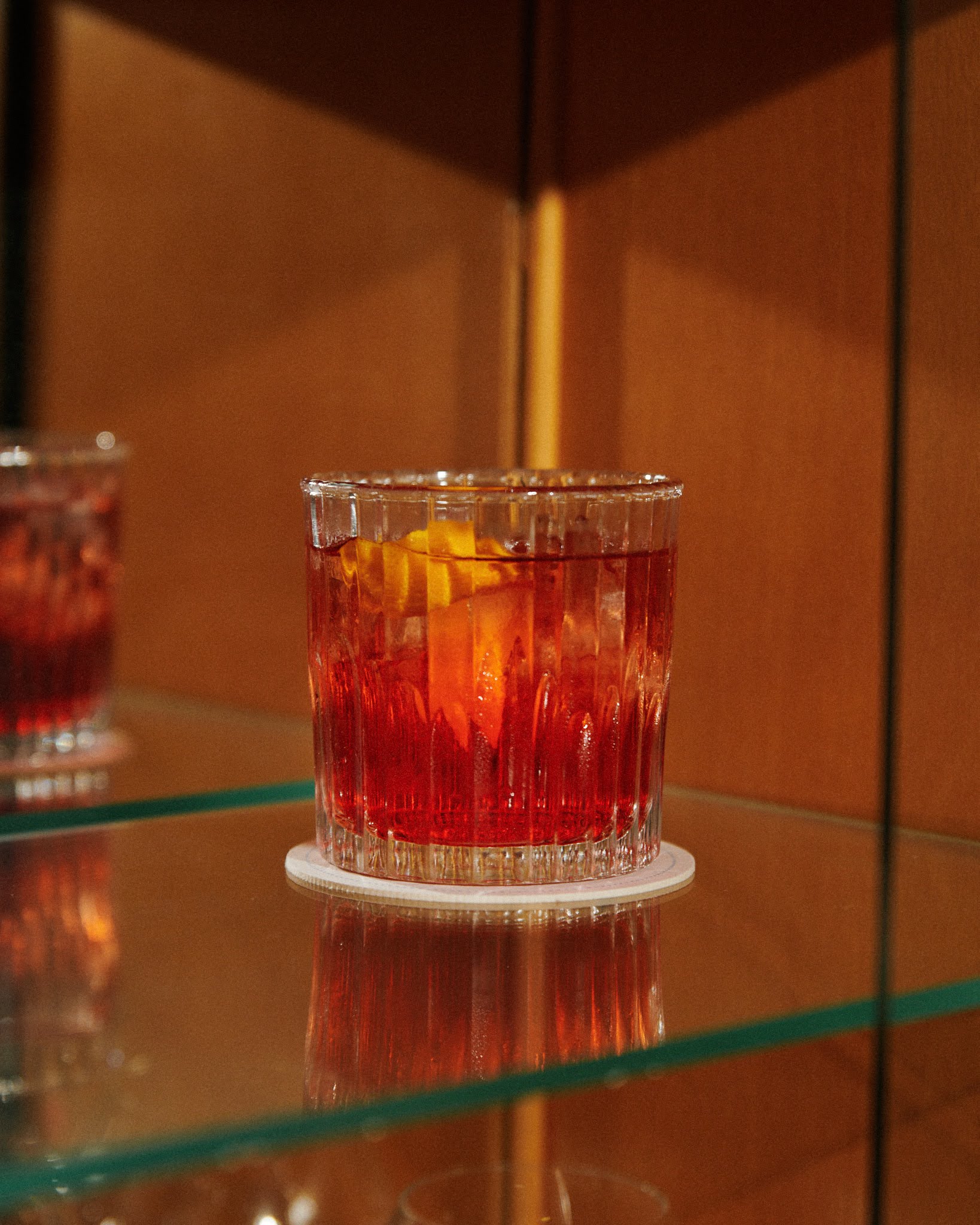 Restaurace Sansho foto 3