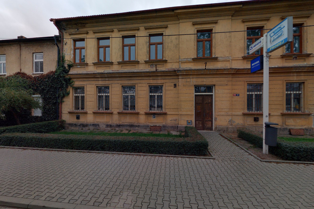 Autodilyhh.cz foto 2