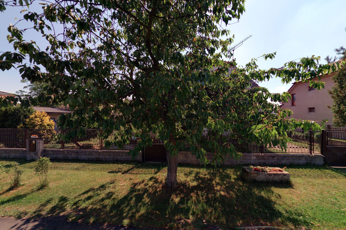 Úklidové služby - Jiří Hrdlička