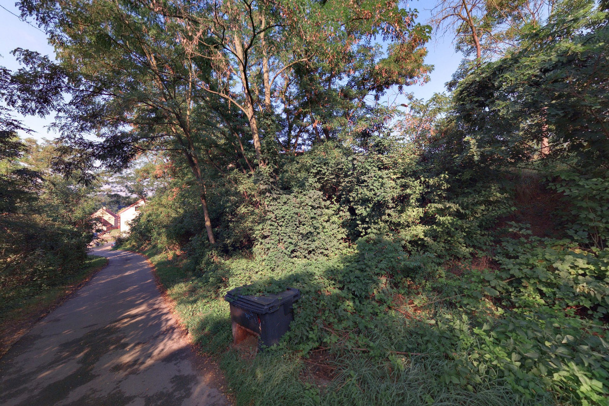 Junák - český skaut, přístav Modrá kotva Liběchov