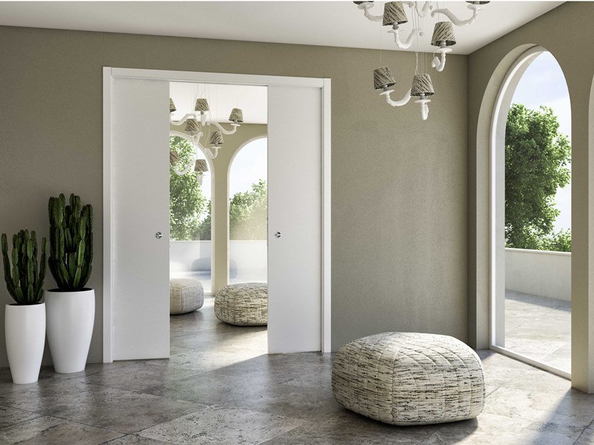 stavebnípouzdro-půdníschody.cz foto 2