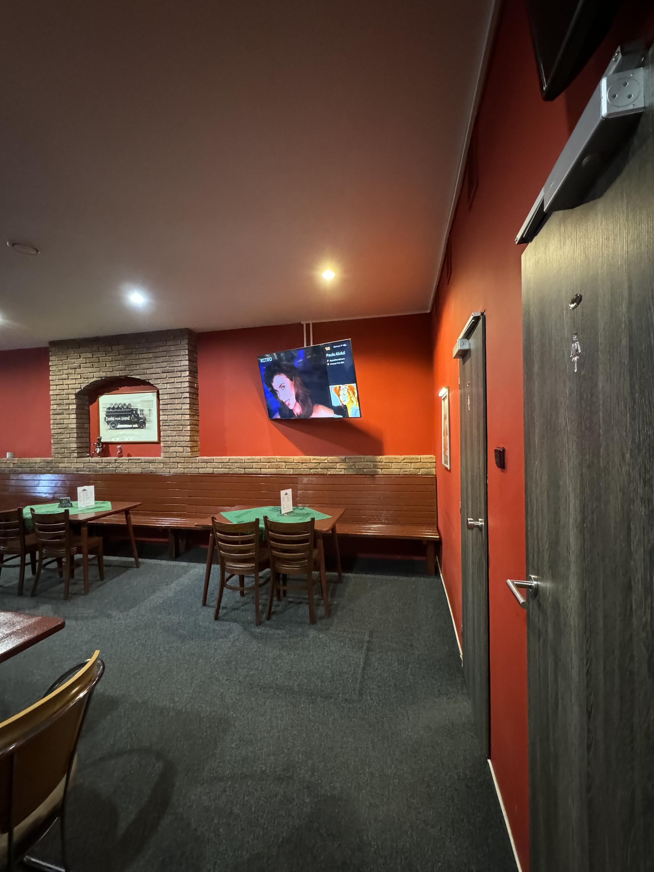 Country Club Havířov foto 3