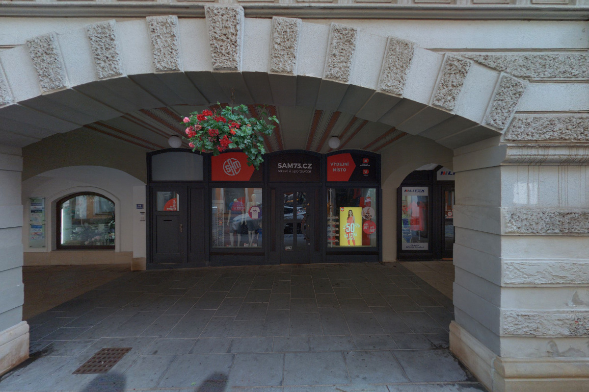 Esoterika Ing. Viktor Pecen