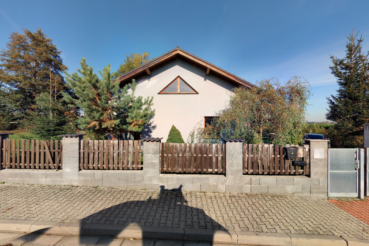 JAM Translation, s.r.o.