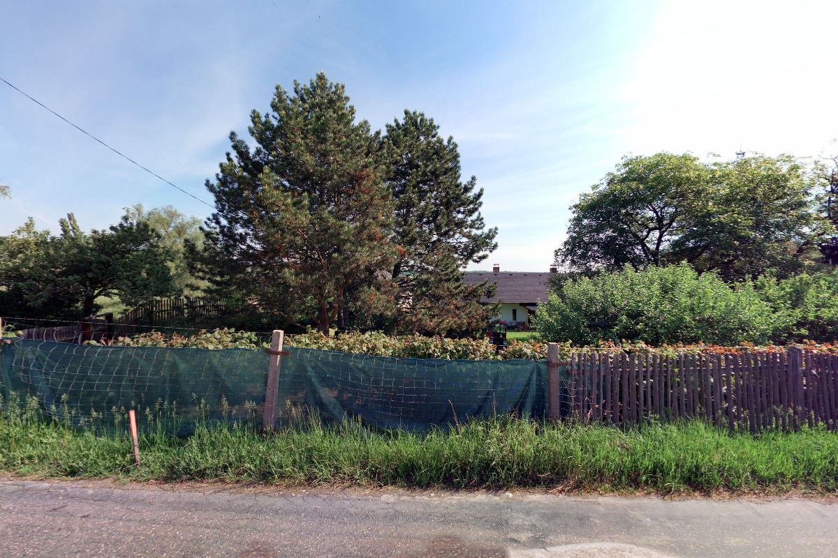 JUDr. Irena Perlíková