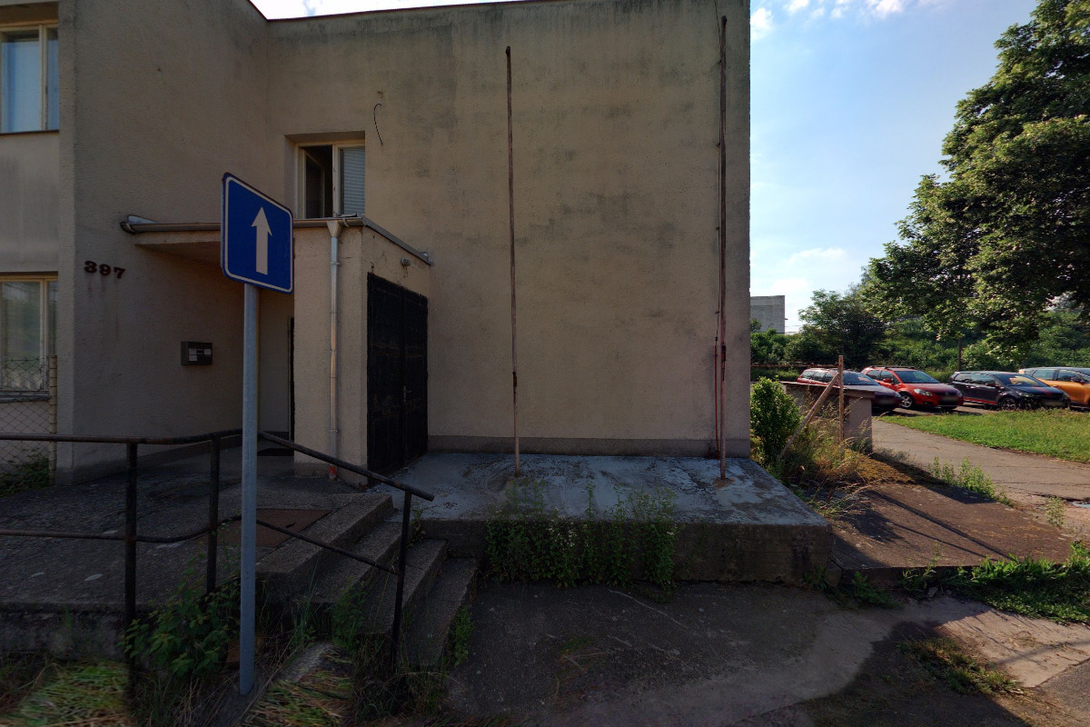 AF Regulační komponenty, spol. s r.o.