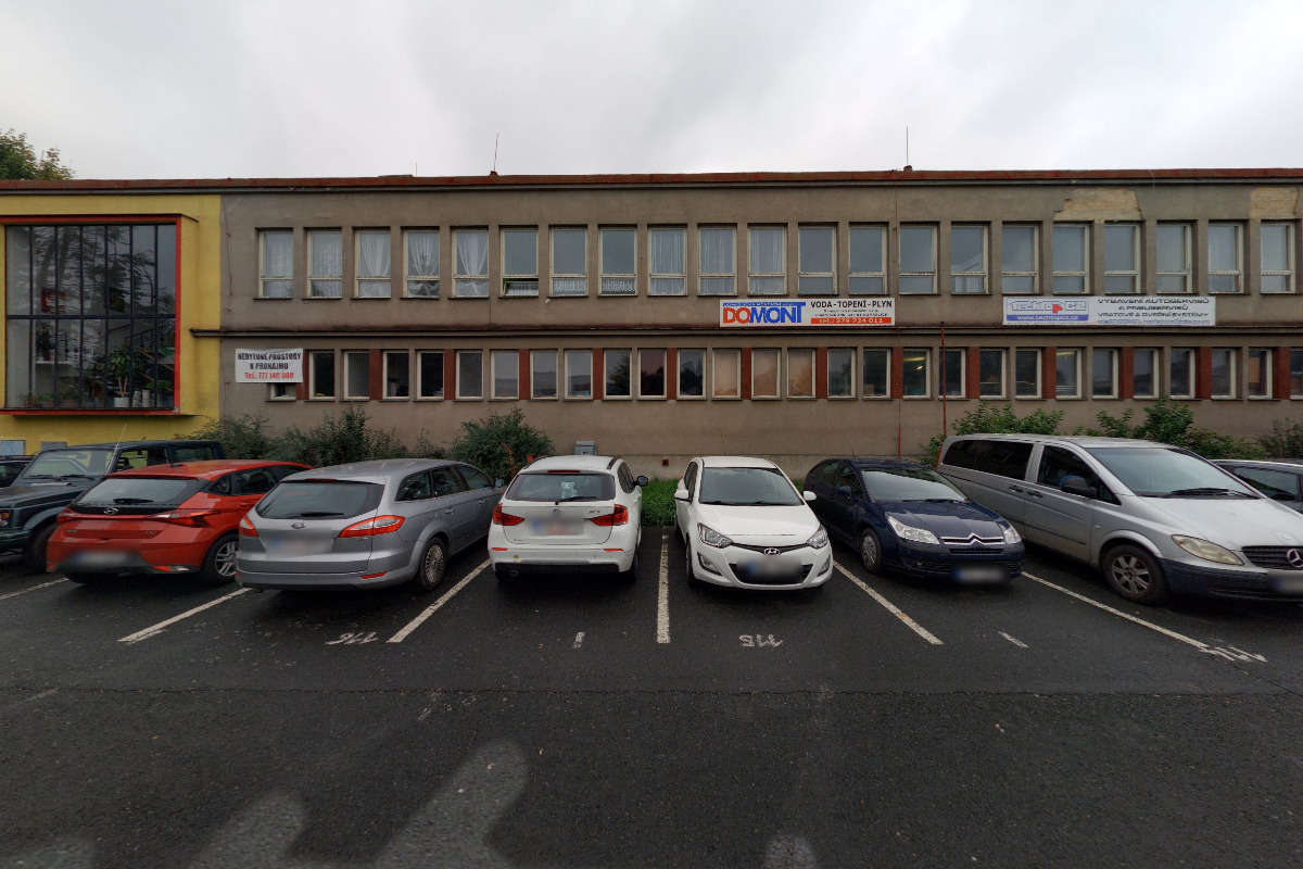 SHAKTI Centrum Jóga foto 2