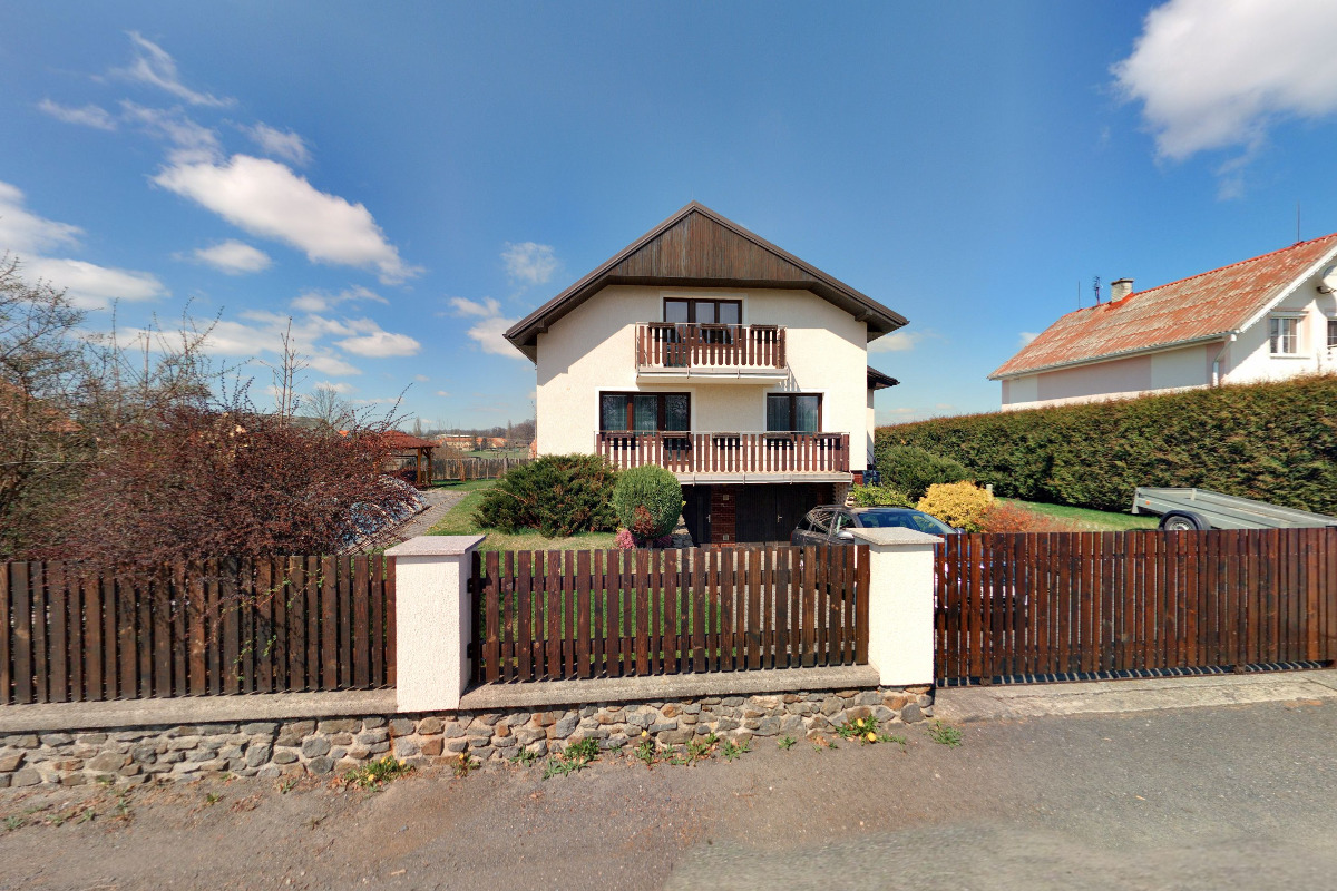 Daňový poradce ev. č. 5143 Ing. Lucie Šimůnková