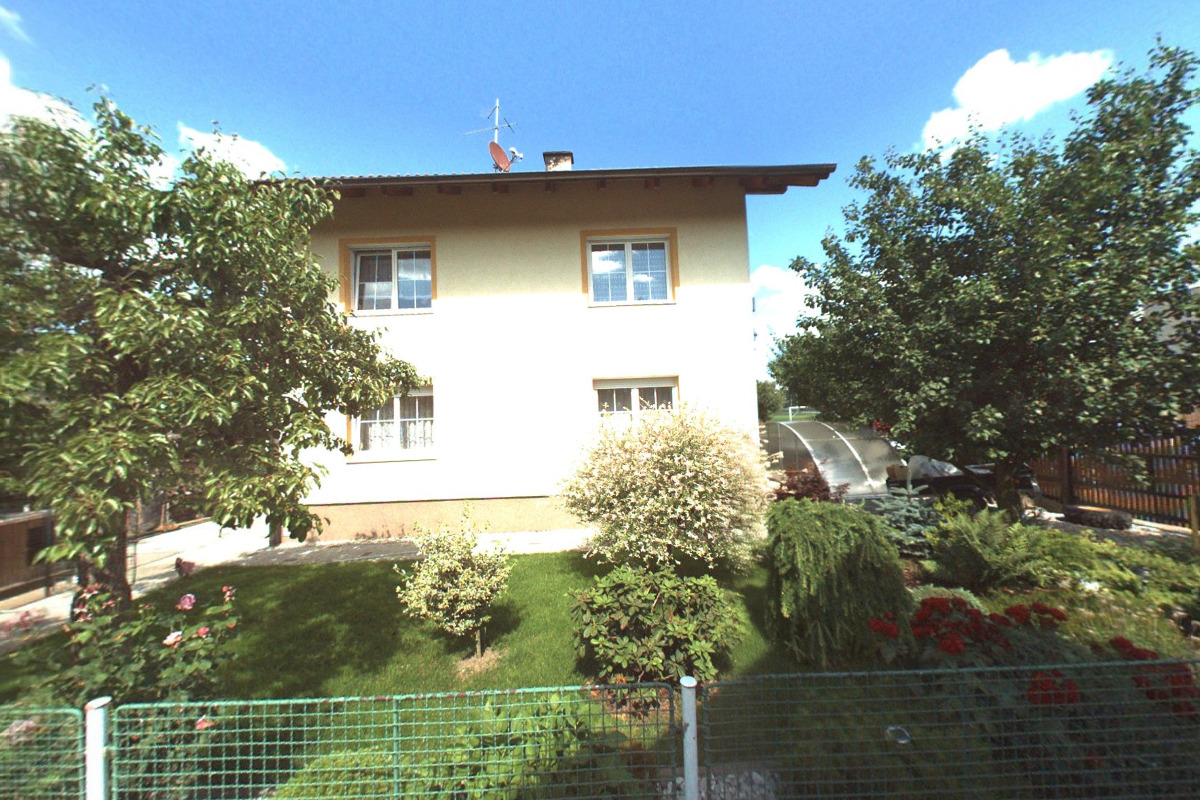 Milan Lucák, s.r.o.