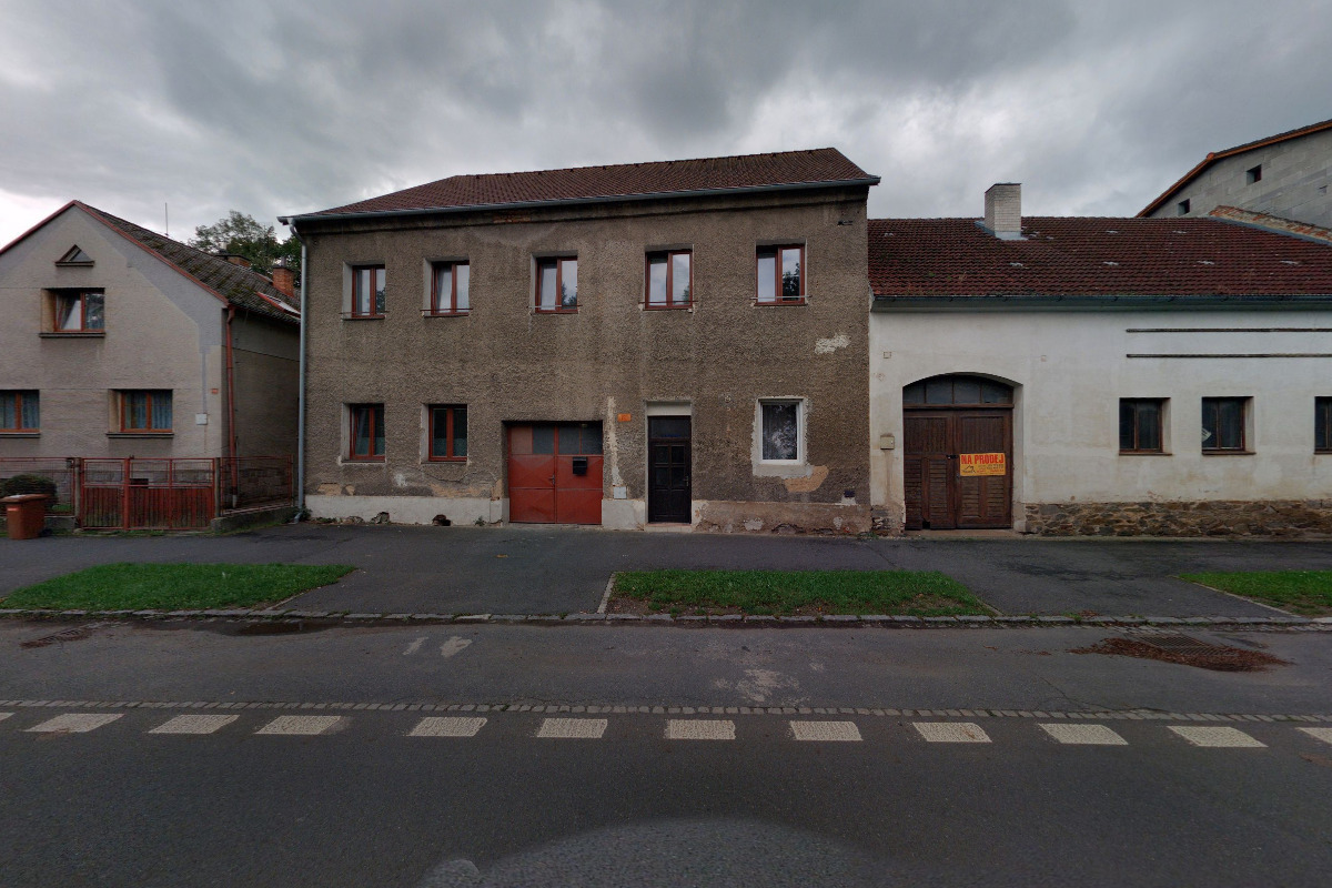 Waldemar Janeček foto 2