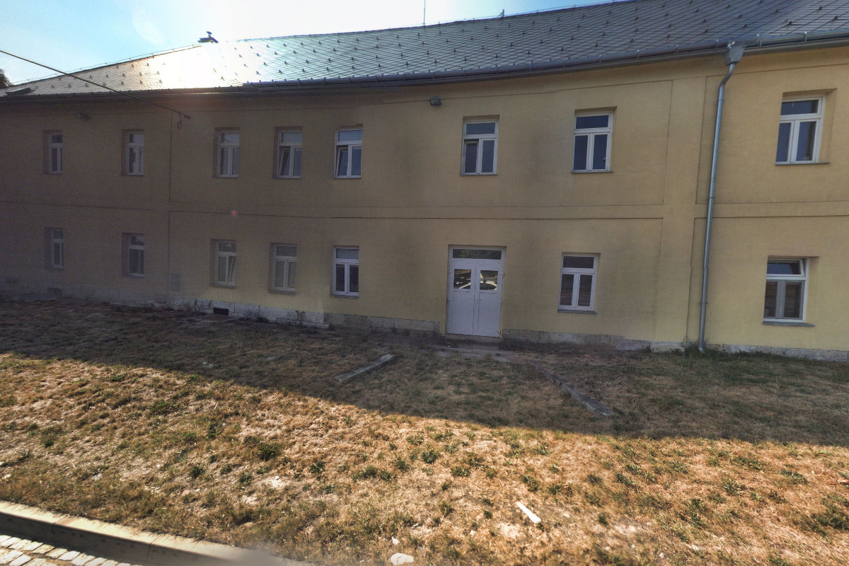 PETER - GFK, spol. s r.o.